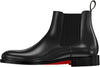 Chelsea Boot Classic - Édition limitée